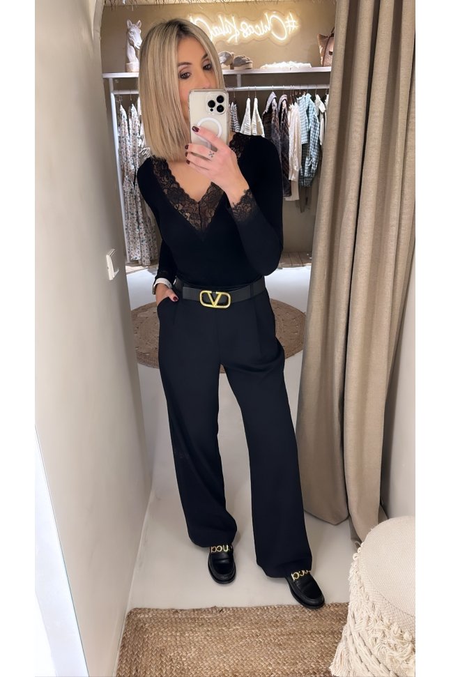 PANTALÓN BABENE