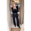 PANTALÓN BABENE