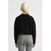 CARDIGAN DE PUNTO
