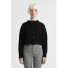 CARDIGAN DE PUNTO