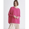 JERSEY CANALE FUCSIA