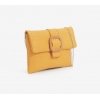 CLUTCH BANDOLERA