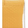 CLUTCH BANDOLERA