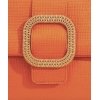 CLUTCH BANDOLERA