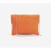 CLUTCH BANDOLERA