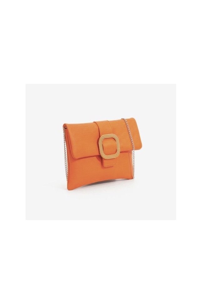 CLUTCH BANDOLERA