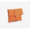 CLUTCH BANDOLERA