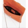 CLUTCH BANDOLERA