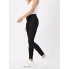 JEANS ONE SIZE DOUBLE CONFORT