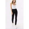 JEANS ONE SIZE DOUBLE CONFORT