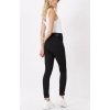 JEANS ONE SIZE DOUBLE CONFORT