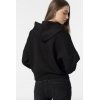 CHAQUETA CON CAPUCHA