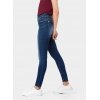 JEANS ONE SIZE DOUBLE CONFORT 4