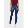 JEANS ONE SIZE DOUBLE CONFORT 4