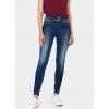 JEANS ONE SIZE DOUBLE CONFORT 4