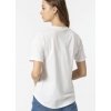 CAMISETA LIFE