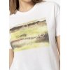 CAMISETA LIFE