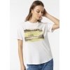 CAMISETA LIFE
