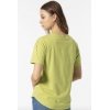 CAMISETA DESERT