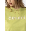 CAMISETA DESERT