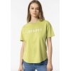 CAMISETA DESERT