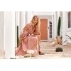 MAXI VESTIDO NISHA