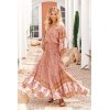 MAXI VESTIDO NISHA
