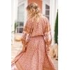 MAXI VESTIDO NISHA