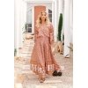 MAXI VESTIDO NISHA