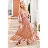 MAXI VESTIDO NISHA