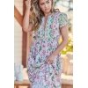 VESTIDO SAKURA