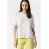 CAMISETA FRESH START