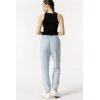 PANTALON FLUIDO TIRO ALTO