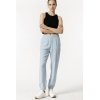 PANTALON FLUIDO TIRO ALTO