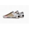 DEPORTIVA GRAFFITI GOLD