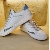 DEPORTIVA PRETTY FACE