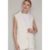 CHAQUETA CEDAR