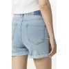 PANTALON CORTO VAQUERO