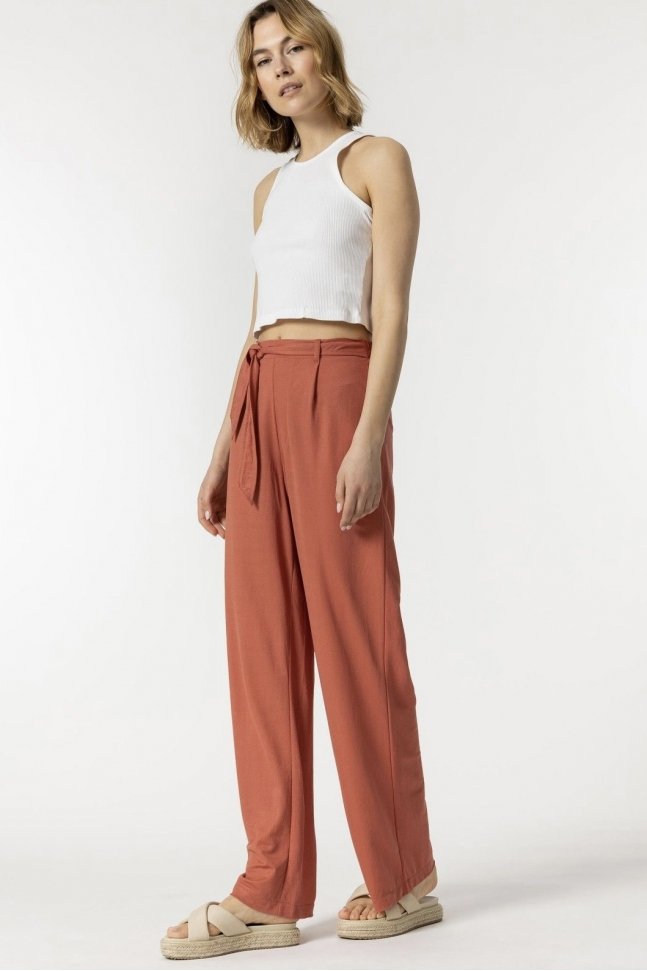 PANTALON VENUS CALDERA