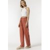 PANTALON VENUS CALDERA