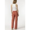 PANTALON VENUS CALDERA