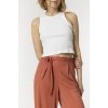 PANTALON VENUS CALDERA