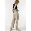 PANTALON VENUS BEIG