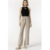 PANTALON VENUS BEIG