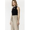 PANTALON VENUS BEIG