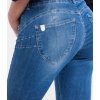 JEANS ONE SIZE DOUBLE UP