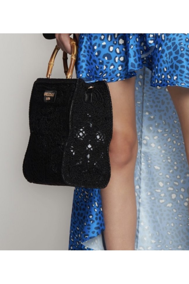 BOLSO VENICE