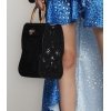 BOLSO VENICE