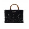 BOLSO VENICE
