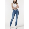 JEANS ONE SIZE DOUBLE UP79